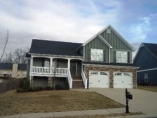 Foreclosed Home - 68 BARNSLEY VILLAGE DR, 30103