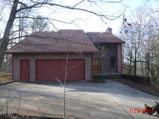 Foreclosed Home - 285 TIPPERARY DR NE, 30103