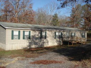 Foreclosed Home - 345 PLEASANT VALLEY RD NW, 30103