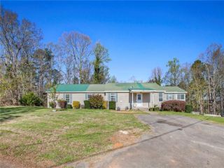 Foreclosed Home - 319 BRADLEY RD SE, 30103