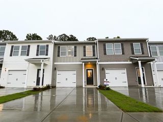 Foreclosed Home - 305 ROLLING GREEN DR NW, 30103