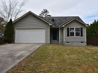 Foreclosed Home - 106 TRIMBLE HOLLOW RD SE, 30103