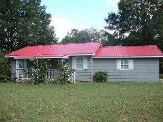 Foreclosed Home - List 100151206