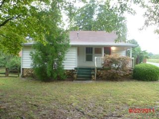 Foreclosed Home - 394 YARBROUGH RD, 30104