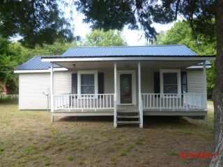 Foreclosed Home - 232 NEW PROSPECT RD, 30104