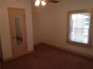 Foreclosed Home - 14 WALNUT ST, 30104