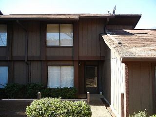 Foreclosed Home - 2743 WHITEWATER CT, 30106