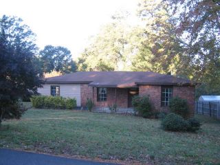 Foreclosed Home - List 100042270