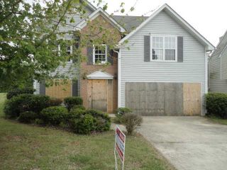 Foreclosed Home - List 100078932