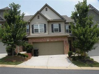 Foreclosed Home - 1932 BAY BEAUTY LN, 30106