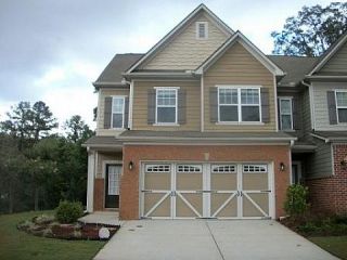 Foreclosed Home - List 100165573