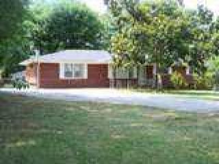 Foreclosed Home - 1751 SEAYES RD, 30106