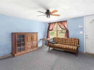 Foreclosed Home - 2978 JEFFERSON ST, 30106