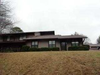 Foreclosed Home - 2756 WHITEWATER CT, 30106