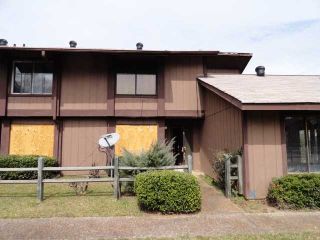 Foreclosed Home - 4904 WILLOW LN, 30106