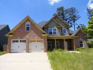 Foreclosed Home - 6050 WINTER NEST DR, 30106