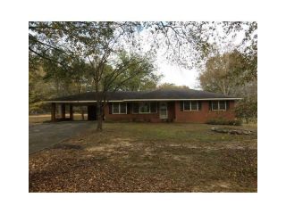 Foreclosed Home - 4726 MOSLEY RD, 30106
