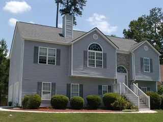 Foreclosed Home - 5875 NEWNAN CT, 30106