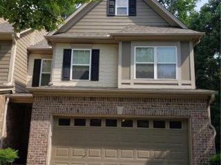 Foreclosed Home - 4248 WEAVERS WHITE LN # 13, 30106