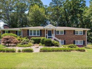Foreclosed Home - 961 TRANQUIL DR, 30106