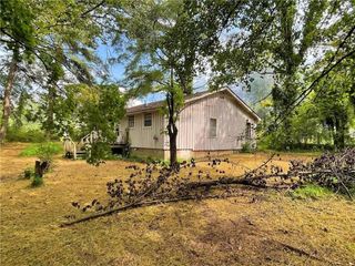Foreclosed Home - 5864 ROCKHILL ST, 30106