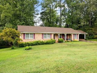 Foreclosed Home - 2044 ARNOLD DR, 30106