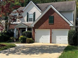 Foreclosed Home - 1556 SILVER RIDGE DR, 30106