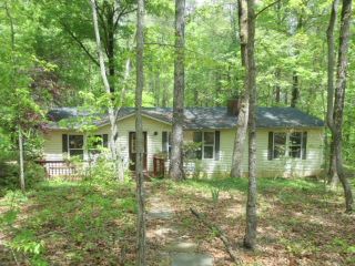 Foreclosed Home - 643 EAGLES NEST TRL, 30107