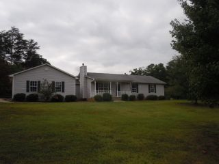 Foreclosed Home - 668 YELLOW CREEK RD, 30107