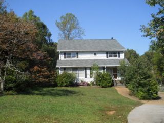 Foreclosed Home - 183 SEXTON DR, 30107