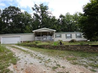 Foreclosed Home - 2120 FLETCHER DR, 30107
