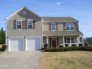 Foreclosed Home - 8165 RIVER HILL COMMONS DR, 30107