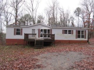 Foreclosed Home - 192 CHEROKEE WOOD HOLLOW DR, 30107