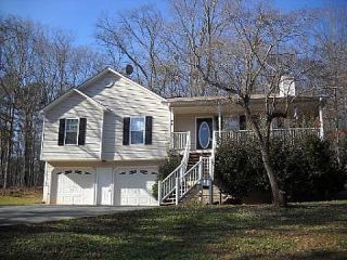 Foreclosed Home - List 100237465