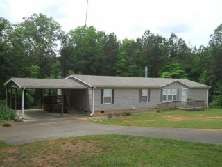 Foreclosed Home - 227 CHEROKEE TRL, 30107