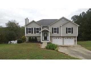 Foreclosed Home - 651 Cartersville St, 30107