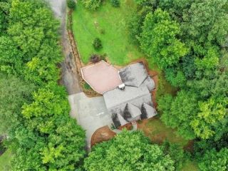 Foreclosed Home - 708 OLD MILL RD, 30107