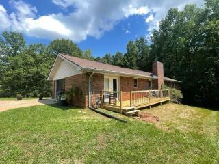 Foreclosed Home - 261 ROY HAYNES DR, 30107