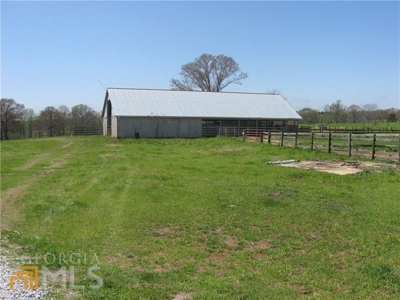 Foreclosed Home - 8705 OLD FEDERAL RD, 30107