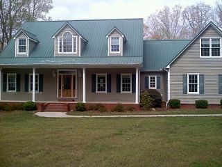 Foreclosed Home - 1067 BARNES RD, 30108