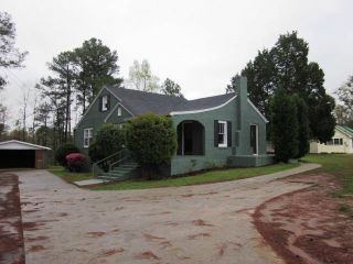 Foreclosed Home - List 100041080