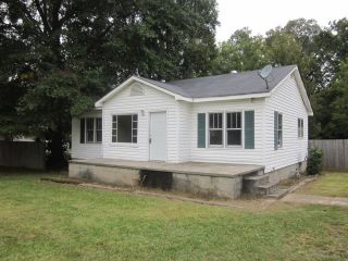 Foreclosed Home - 106 BEVIS ST, 30108