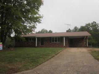 Foreclosed Home - 1078 HIGH POINT RD, 30108