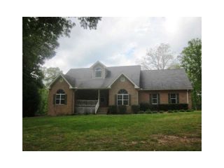 Foreclosed Home - 742 SMITH CHAPEL RD, 30108