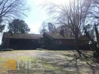 Foreclosed Home - 96 LUCKY LN, 30108