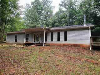 Foreclosed Home - 2286 MELEAR RD, 30108