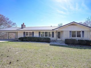 Foreclosed Home - 1506 HIGH POINT RD, 30108
