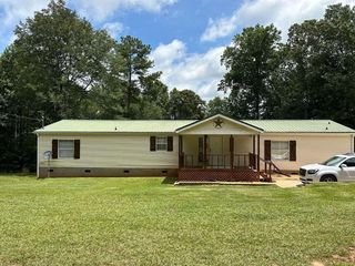 Foreclosed Home - 95 WASHBOARD RD, 30108