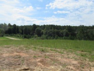 Foreclosed Home - 101 WINDING RD LOT 5, 30108