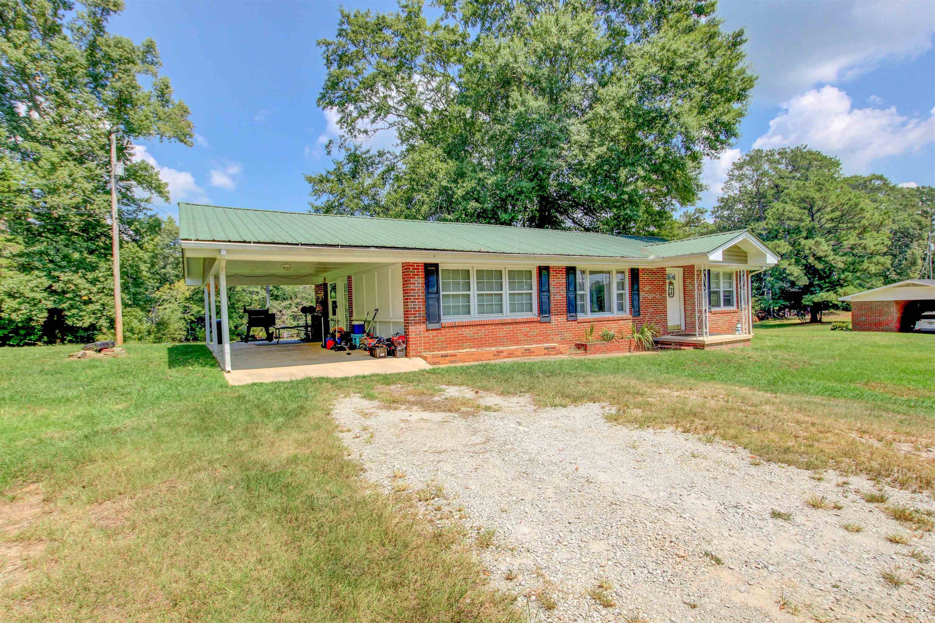 Foreclosed Home - 936 BOWDON TYUS RD, 30108